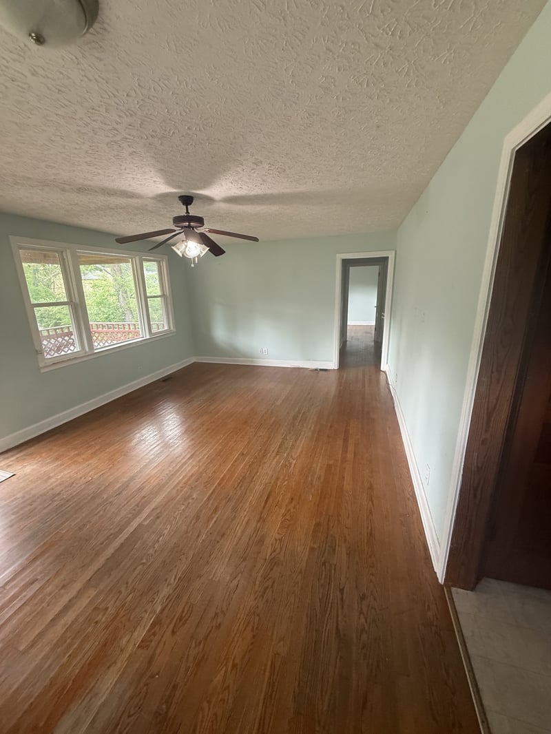 3482 Mcgavock Pike, Nashville, TN 37217