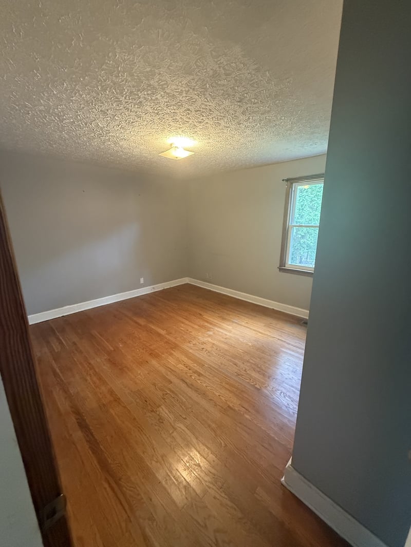 3482 Mcgavock Pike, Nashville, TN 37217