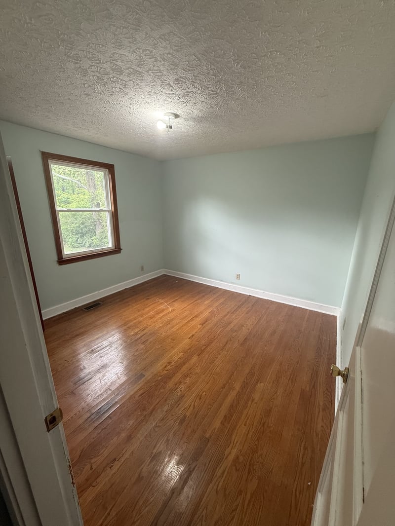 3482 Mcgavock Pike, Nashville, TN 37217