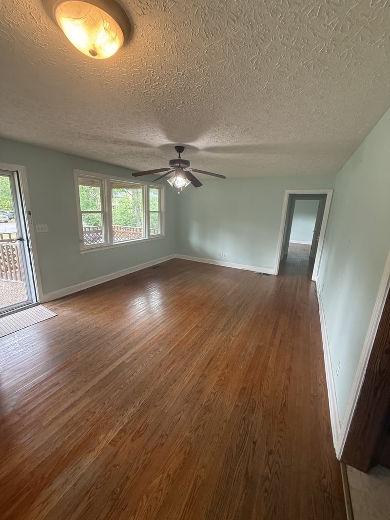 3482 Mcgavock Pike, Nashville, TN 37217