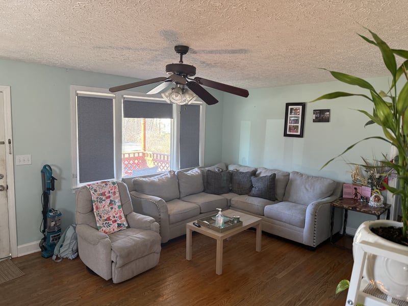 3482 Mcgavock Pike, Nashville, TN 37217