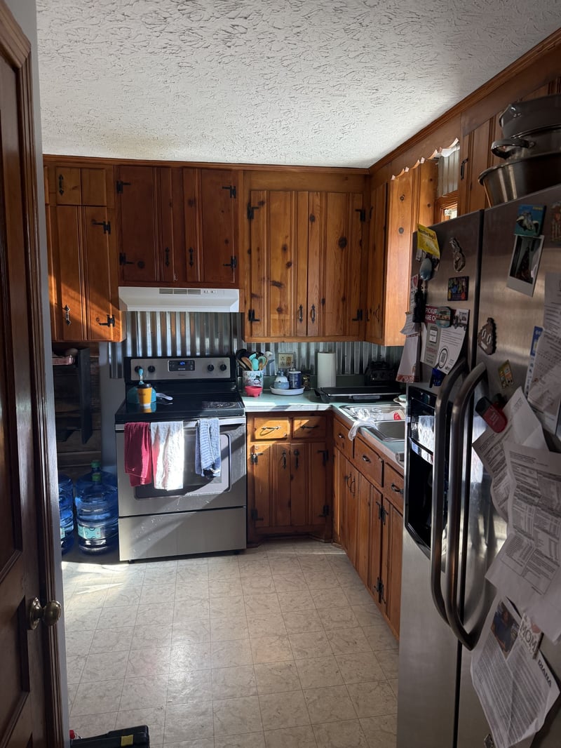 3482 Mcgavock Pike, Nashville, TN 37217