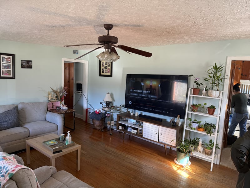 3482 Mcgavock Pike, Nashville, TN 37217