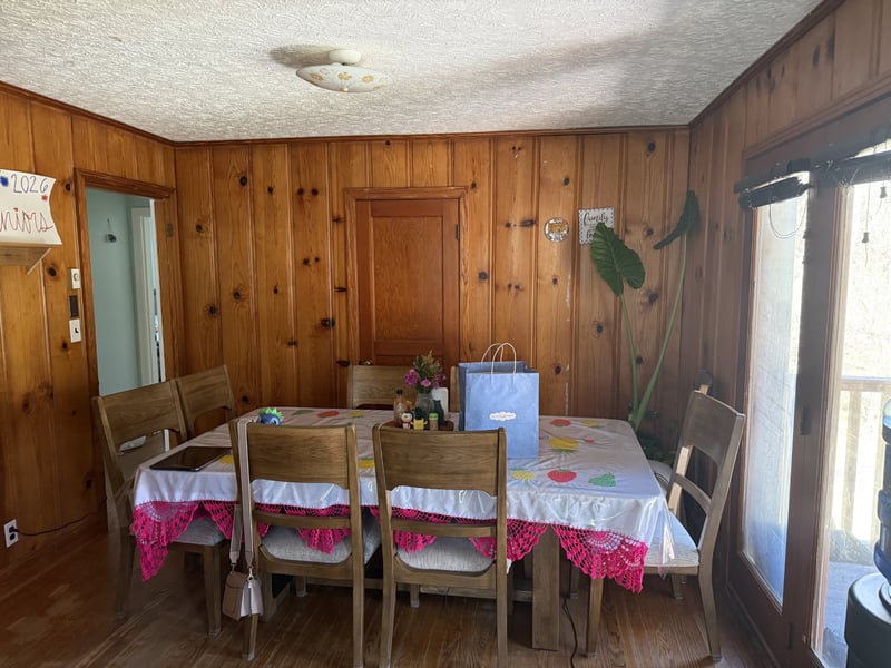 3482 Mcgavock Pike, Nashville, TN 37217