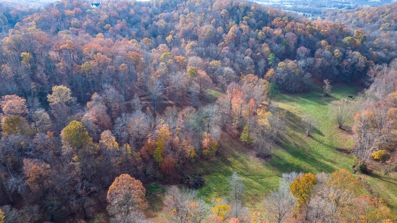 Brazier Dr, Gallatin, TN 37066