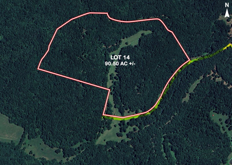 Brazier Dr, Gallatin, TN 37066