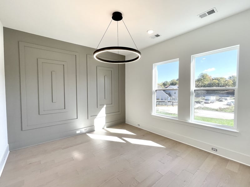 1837 Dartmouth Dr, Brentwood, TN 37027