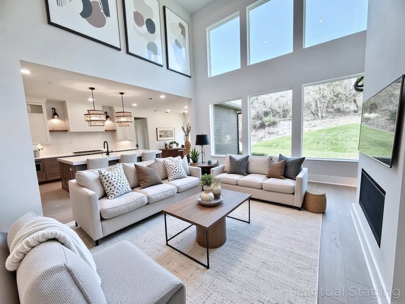 1837 Dartmouth Dr, Brentwood, TN 37027