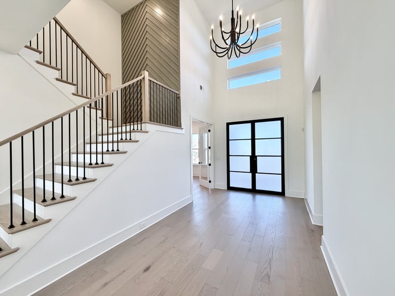 1837 Dartmouth Dr, Brentwood, TN 37027