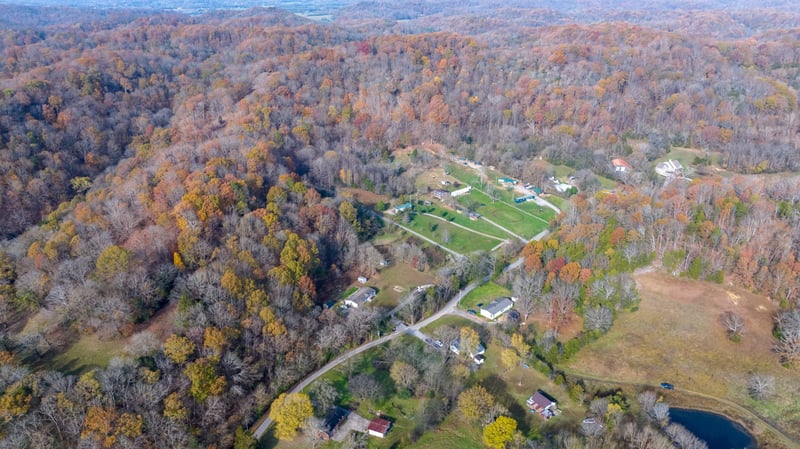 0 Brazier Ln, Gallatin, TN 37066