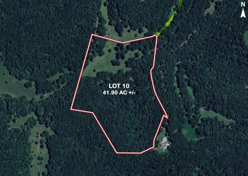 10 Brazier Ln, Gallatin, TN 37066