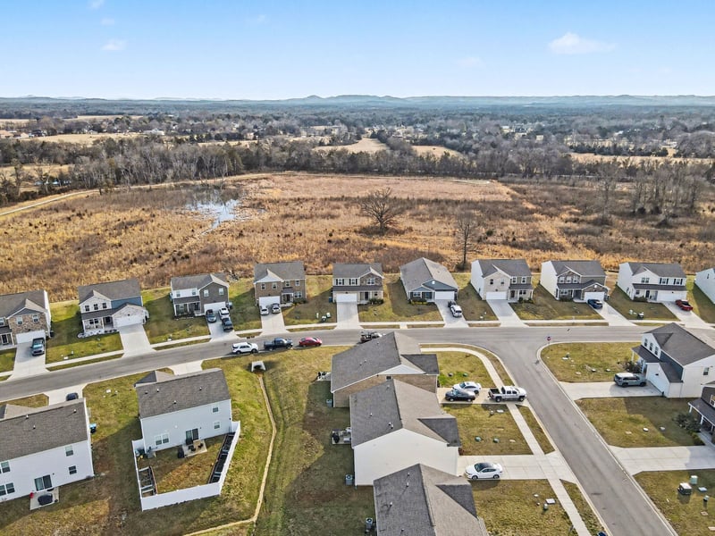 4553 Marcus Venture Pl, Murfreesboro, TN 37127