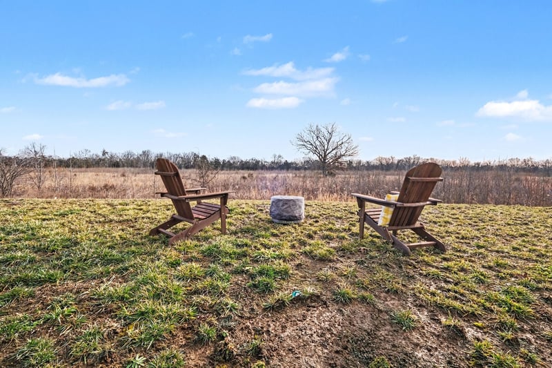 4553 Marcus Venture Pl, Murfreesboro, TN 37127