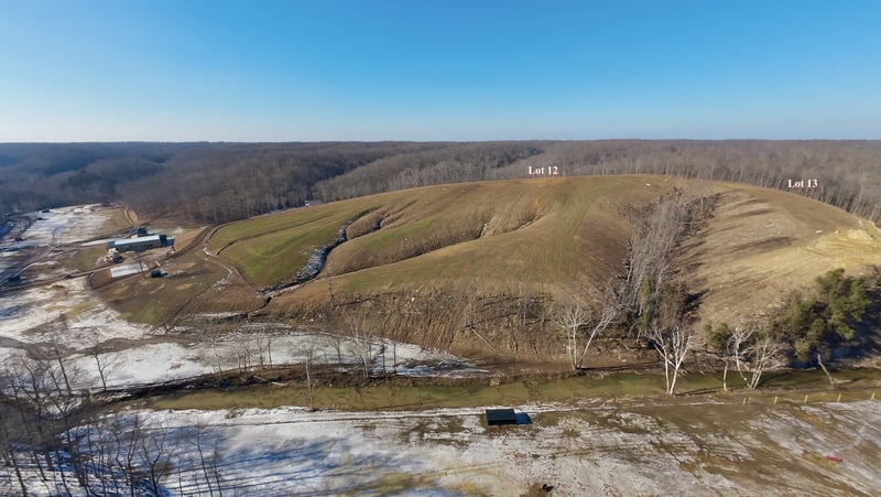 0 Eagle Ps, Joelton, TN 37080