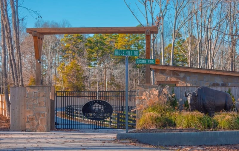 0 Eagle Ps, Joelton, TN 37080