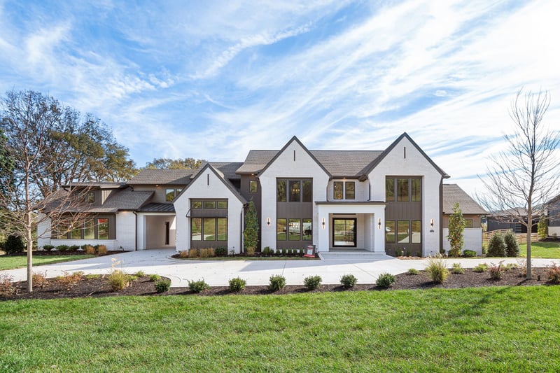 1760 Dean Rd, Thompsons Station, TN 37179