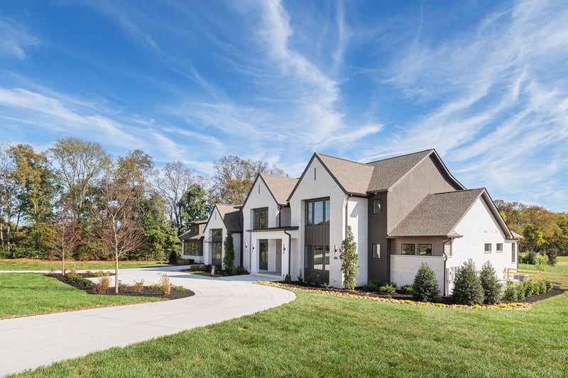 1760 Dean Rd, Thompsons Station, TN 37179