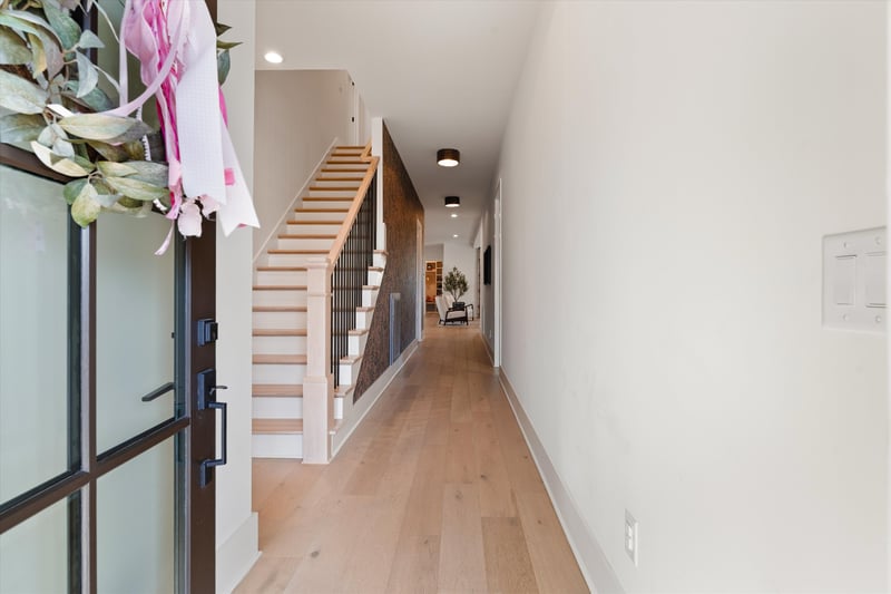 122 38th Ave, Nashville, TN 37209