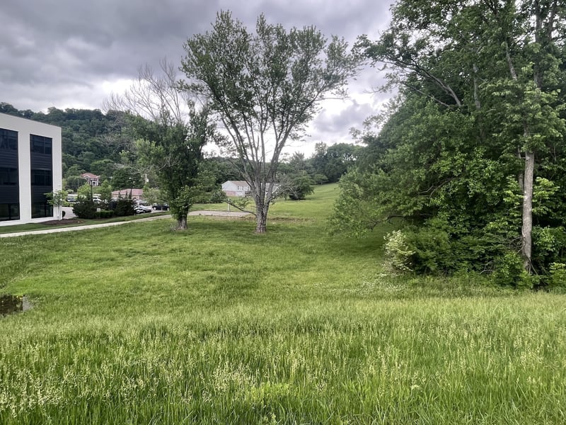 1535 Franklin Rd, Brentwood, TN 37027