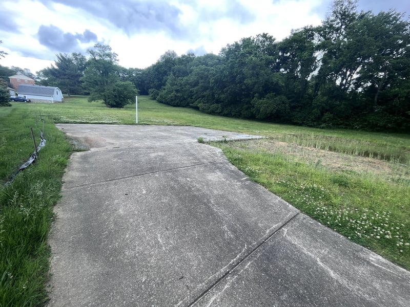 1535 Franklin Rd, Brentwood, TN 37027