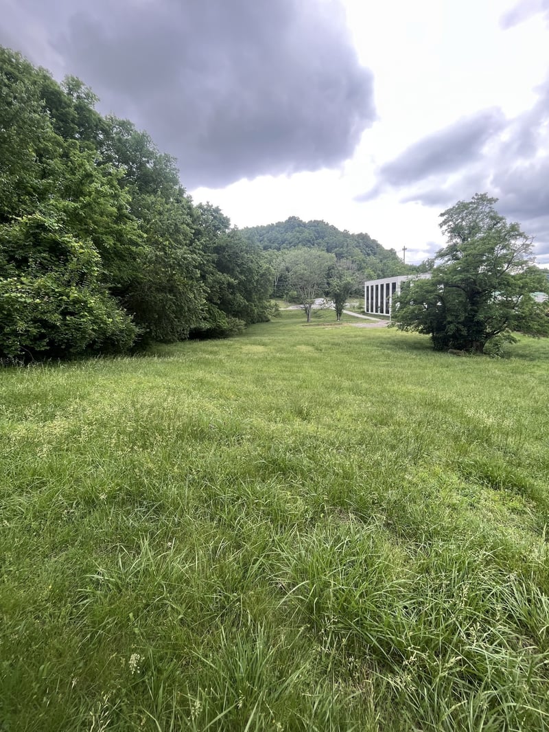 1535 Franklin Rd, Brentwood, TN 37027