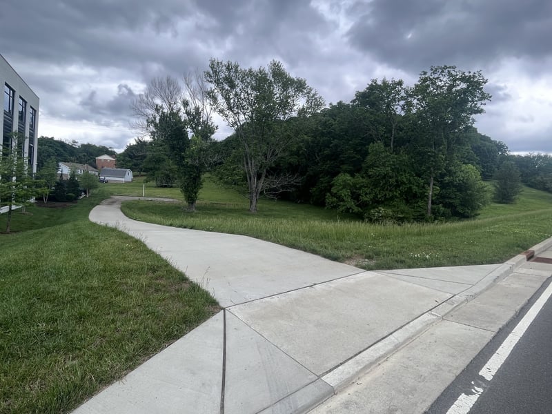 1535 Franklin Rd, Brentwood, TN 37027