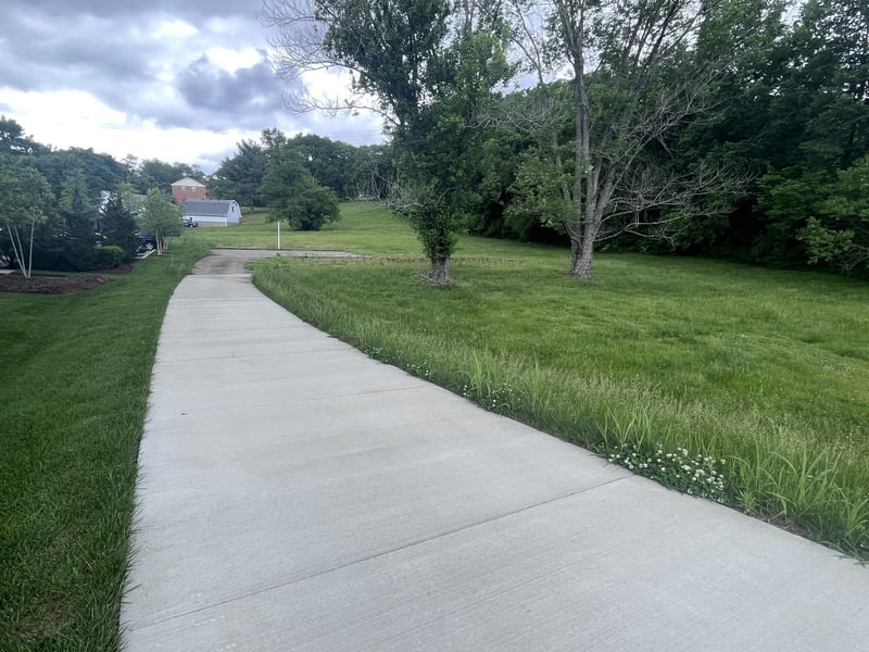 1535 Franklin Rd, Brentwood, TN 37027