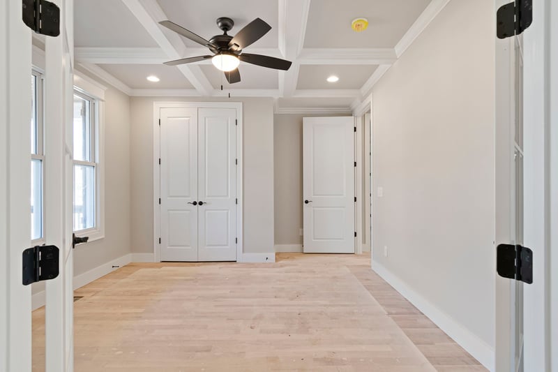 4115 Affiant Way, Culleoka, TN 38451