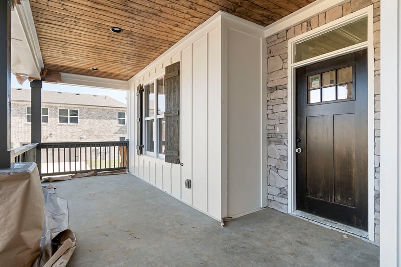 4115 Affiant Way, Culleoka, TN 38451