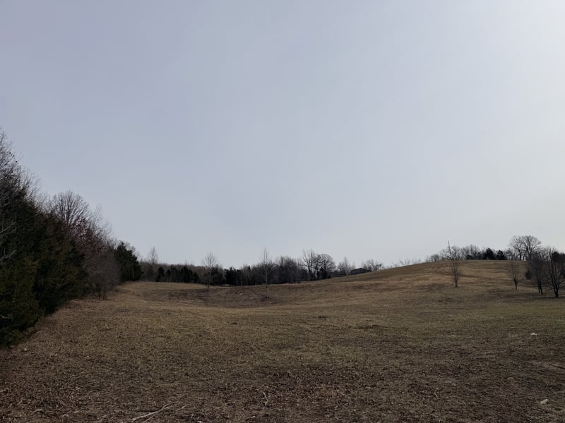 23 Rock Bridge Rd, Bethpage, TN 37022