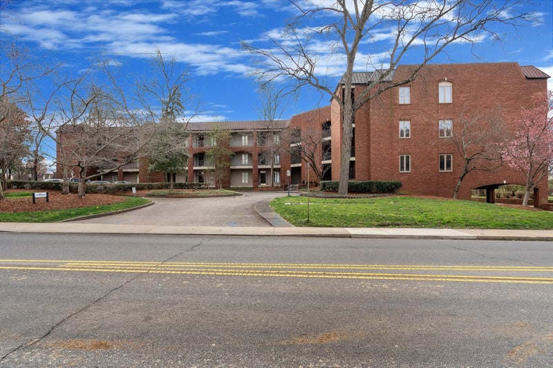 4105 Ashley Park Dr, Nashville, TN 37205