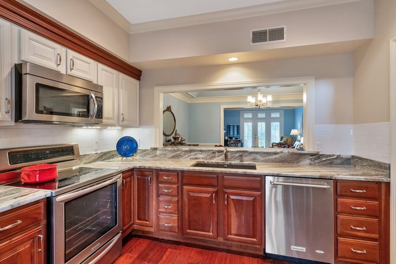 4105 Ashley Park Dr, Nashville, TN 37205