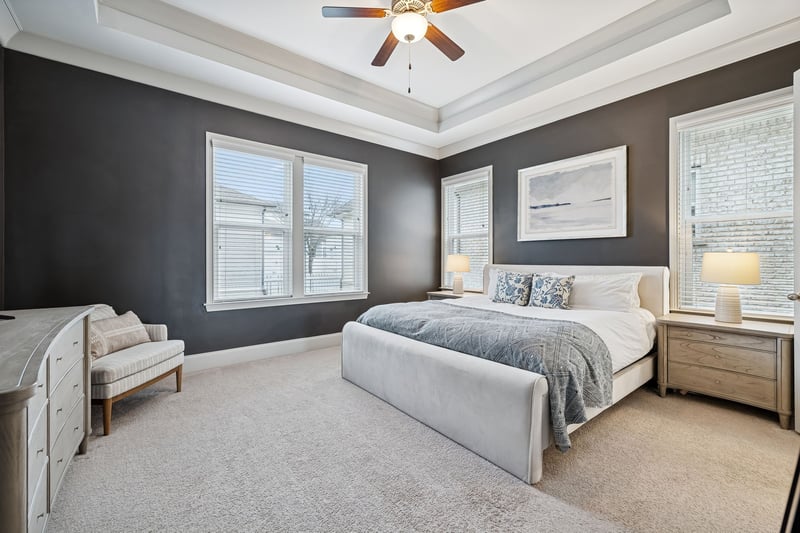 1566 Drakes Creek Rd, Hendersonville, TN 37075