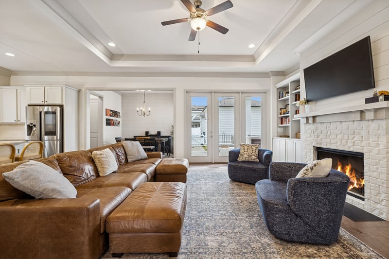 1566 Drakes Creek Rd, Hendersonville, TN 37075