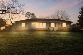 1934 Pinehurst Dr, Nashville, TN 37216