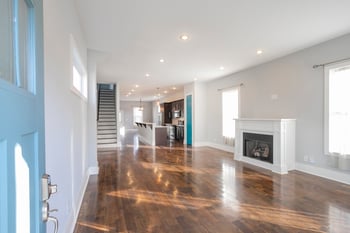 2206 14th Ave, Nashville, TN 37208