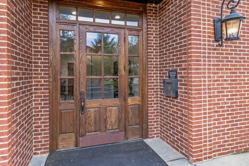 210 30th Ave #207, Nashville, TN 37203