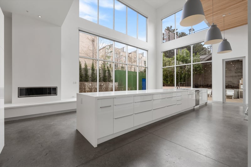 312 Madison St, Nashville, TN 37208