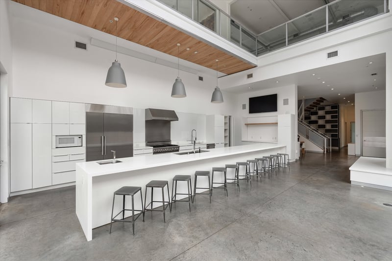 312 Madison St, Nashville, TN 37208