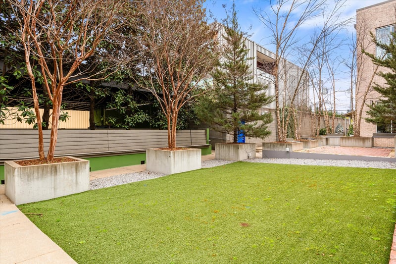 312 Madison St, Nashville, TN 37208