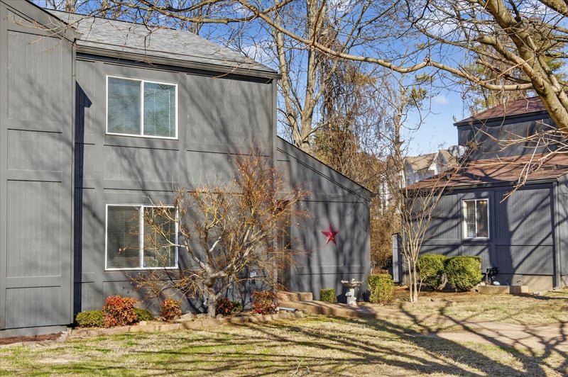 532 Doral Country Dr, Nashville, TN 37221