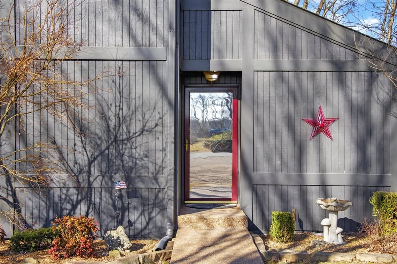 532 Doral Country Dr, Nashville, TN 37221