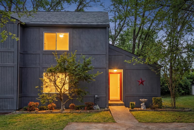 532 Doral Country Dr, Nashville, TN 37221