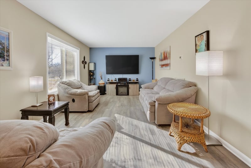 532 Doral Country Dr, Nashville, TN 37221