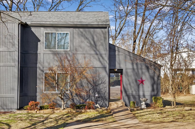 532 Doral Country Dr, Nashville, TN 37221