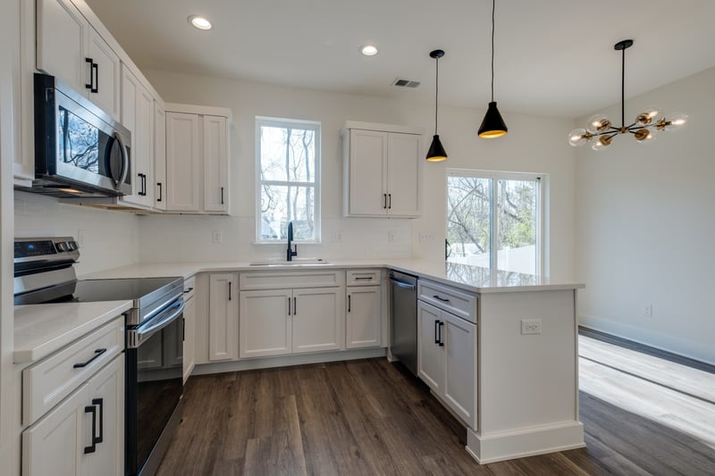 546 Taffy Way, Hermitage, TN 37076