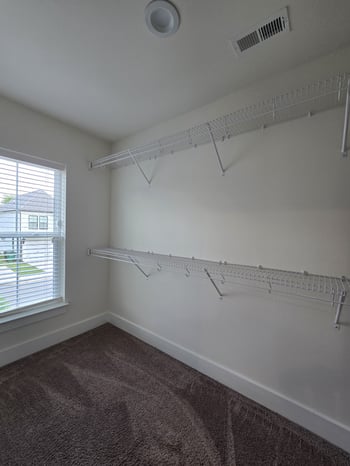 546 Taffy Way, Hermitage, TN 37076