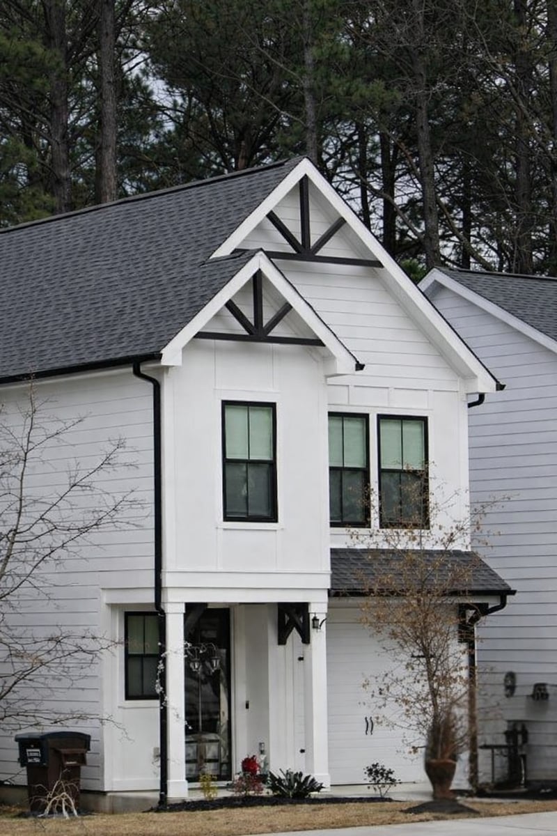 546 Taffy Way, Hermitage, TN 37076