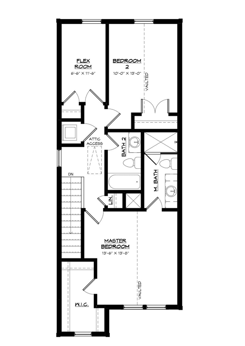 546 Taffy Way, Hermitage, TN 37076