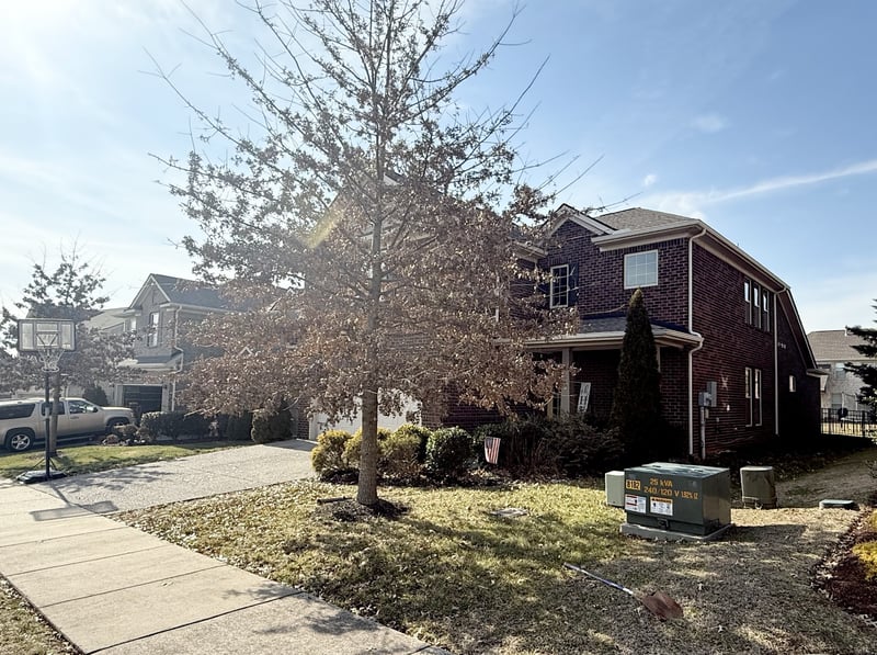 211 Hempstead Ct, Gallatin, TN 37066